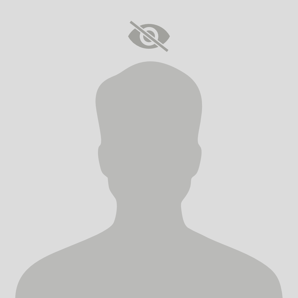 testimonial-img