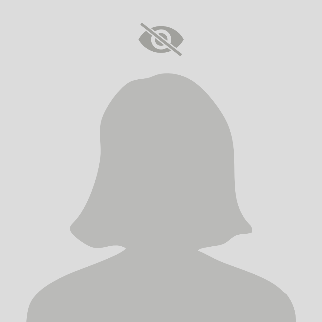 testimonial-img